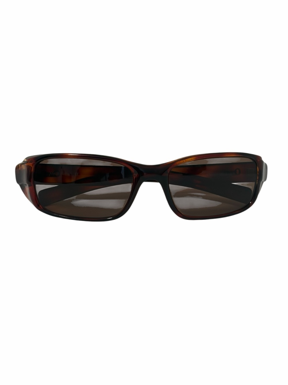 Orvis Tortoise Frame Sunglasses - Like New